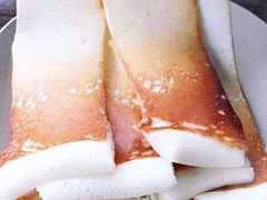 -回水镇·江湖川菜(恒大新城店)