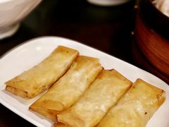 春卷-德兴馆(广东路总店)