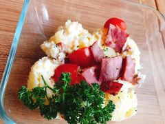 -必胜客(安盛金马店)