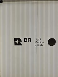 点击看大图 -BR光电保养