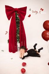 -有家宝贝儿童摄影(荟聚店)