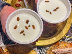 -霄汉羊排(万松园一店)
