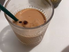 -粤来记·啫啫煲·点心(日月光店)