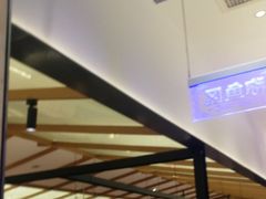 -老板恋上鱼(荣盛广场店)