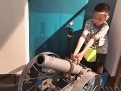 -香港海事博物馆