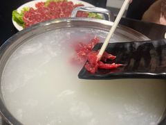 -吉友粥底火锅(方斜路店)