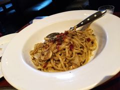 -bluefrog蓝蛙(水游城店)