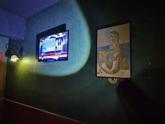 -解个谜沉浸剧情密室(天河店)