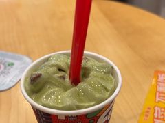 -DQ·蛋糕·冰淇淋(新佳丽店)