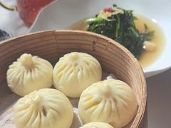 -悦真雅院·四合院·清真私房菜(雍和宫店)