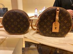 -LV路易威登(贵和购物中心店)