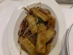 XO酱煎肠粉-翠华餐厅(宝安壹方城店)