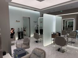 -崇尚GAVIN STYLE臻选