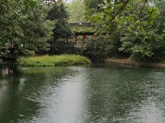 -溪口-滕头旅游景区