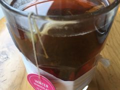 -Wagas沃歌斯(大学路店)