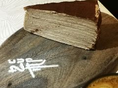 -杂咖zacup(领展中心城店)