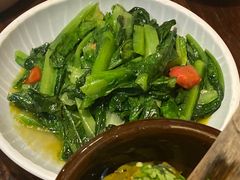 -树厨贵州菜(铜仁花果山店)