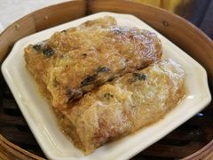 -御满江海鲜酒家(洛溪新城店)