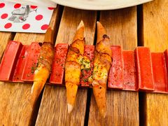 -TOMATITO(无限极荟店)