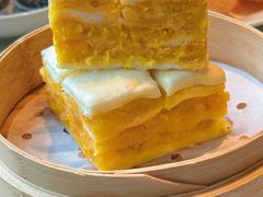 -陶兰居·手工点心·粤菜(圆融时代广场店)
