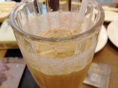 -王生记茶餐厅