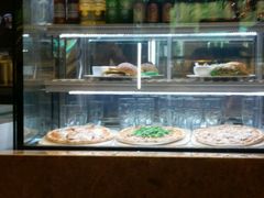 -TAMATI(巴黎贝甜韩式西餐厅店)