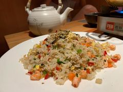 -文三酒肆自助放题(新街口友谊广场店)