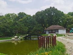 -北京世界公园