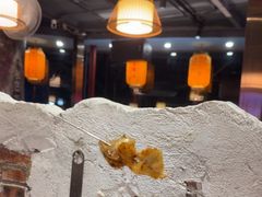 -提老炮儿烧烤(南山店)