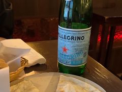 -我的意大利厨房