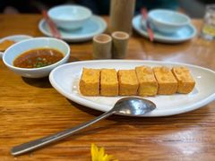 -云雪丽·木府土司文化餐厅(木府店)