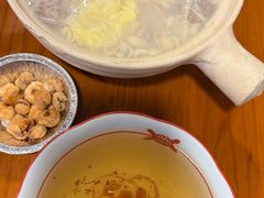 -芋包王闽南茶楼(八市店)