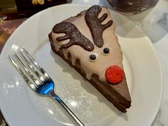 -COSTA COFFEE(吴江路店)