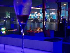-VENU+海景酒廊