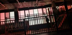 -嗨翻Hi-Fun竞技主题乐园·蹦床团建生日聚会(五棵松华熙店)