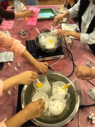 点击看大图 -幸福妈妈月子中心(番禺店)