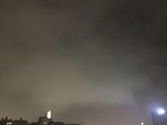 -凯盈阁·顺德私房菜·桑拿鸡