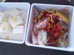 -马家斑.鲜鱼火锅(松湖万科店)