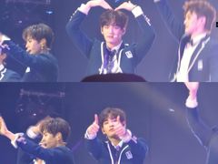 -成都金融城演艺中心