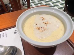 -RUXU入续鸳鸯糖水铺(星寰店)