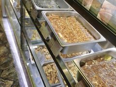 -哈氏·上海哈尔滨食品厂(五角场万达广场店)