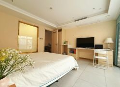 -致友月子会所(麓湖店)