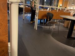 -锦荟JINHUI·浙江小馆(上海荟聚店)