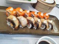 -小榄公饭店·岭南庭院餐厅(民安北路店)