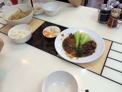 福满楼中餐-福满楼中餐厅