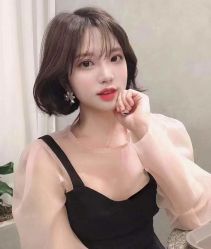 -名发世家烫染