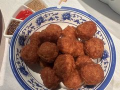 -京味斋·北京烤鸭(华威桥北工大店)