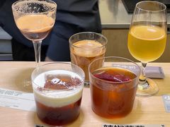 -村口大树(长乐路店)