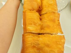 -圣丰城酒家·宴会(宝安大仟里店)