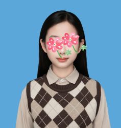 -NICE KIDS 奈时儿童摄影